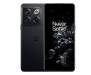 Смартфон OnePlus 10T 5G 8/128GB Moonstone Black 1