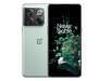 Смартфон OnePlus 10T 5G 8/128GB Jade Green 1