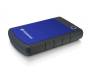 Transcend StoreJet 25H3B TS2TSJ25H3B