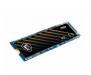 Накопитель SSD MSI Spatium M371 1 TB (S78-440L820-P83)