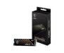 Накопитель SSD MSI Spatium M390 1 TB (S78-440L650-P83)