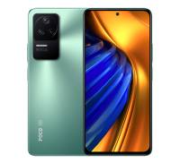 Xiaomi 255233