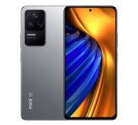 Xiaomi 255234