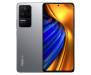 Смартфон Xiaomi Poco F4 5G 6/128GB Grey 1