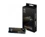 Накопичувач SSD MSI Spatium M450 1 TB (S78-440L690-P83)