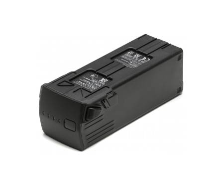 Аккумулятор DJI Intelligent Flight Battery for Mavic 3 (CP.MA.00000423.01)