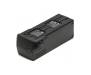 Аккумулятор DJI Intelligent Flight Battery for Mavic 3 (CP.MA.00000423.01)