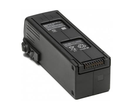Аккумулятор DJI Intelligent Flight Battery for Mavic 3 (CP.MA.00000423.01)