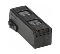 Аккумулятор DJI Intelligent Flight Battery for Mavic 3 (CP.MA.00000423.01)