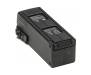 Аккумулятор DJI Intelligent Flight Battery for Mavic 3 (CP.MA.00000423.01)