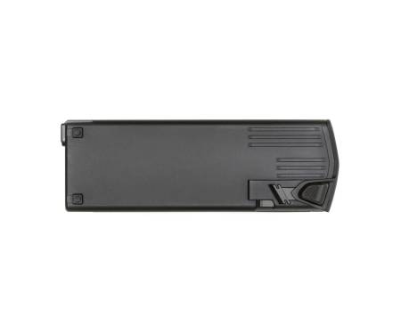 Аккумулятор DJI Intelligent Flight Battery for Mavic 3 (CP.MA.00000423.01)