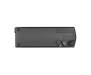 Аккумулятор DJI Intelligent Flight Battery for Mavic 3 (CP.MA.00000423.01)