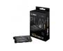 Накопитель SSD MSI Spatium M480 Play 1 TB (S78-440L680-P83)