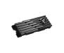 Накопитель SSD MSI Spatium M480 Play 1 TB (S78-440L680-P83)