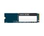 Накопичувач SSD GIGABYTE GM2500G