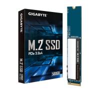 Накопитель SSD GIGABYTE GM2500G