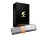 Накопитель SSD GIGABYTE AORUS RGB M.2 NVMe SSD 512 GB (GP-ASM2NE2512GTTDR)