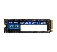Накопичувач SSD GIGABYTE M30 SSD 1TB (GP-GM301TB-G)