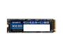 Накопичувач SSD GIGABYTE M30 SSD 1TB (GP-GM301TB-G)