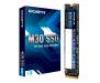 Накопичувач SSD GIGABYTE M30 SSD 1TB (GP-GM301TB-G)