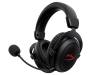 Навушники HyperX Cloud Core Wireless 7.1 (HHSC1C-CG-BK/G) 1