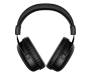 Навушники HyperX Cloud Core Wireless 7.1 (HHSC1C-CG-BK/G) 2