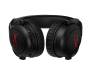 Навушники HyperX Cloud Core Wireless 7.1 (HHSC1C-CG-BK/G) 3