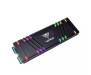 Накопитель SSD PATRIOT VPR400 512 GB (VPR400-512GM28H)