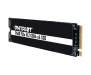 Накопитель SSD PATRIOT P400 1 TB (P400P1TBM28H)