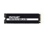 Накопитель SSD PATRIOT P400 1 TB (P400P1TBM28H)