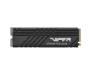 Накопичувач SSD PATRIOT Viper VP4100 1 TB (VP4100-1TBM28H)