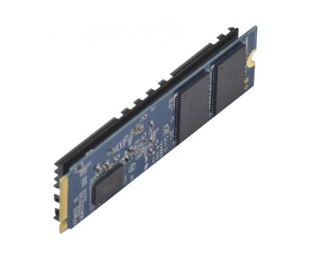 Накопичувач SSD PATRIOT Viper VP4100 1 TB (VP4100-1TBM28H)