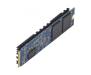 Накопичувач SSD PATRIOT Viper VP4100 1 TB (VP4100-1TBM28H)