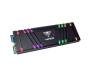 Накопитель SSD PATRIOT VPR400 1 TB (VPR400-1TBM28H)