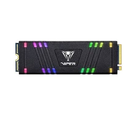 Накопитель SSD PATRIOT VPR400 1 TB (VPR400-1TBM28H)