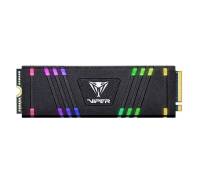 Накопитель SSD PATRIOT VPR400 1 TB (VPR400-1TBM28H)