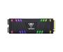 Накопитель SSD PATRIOT VPR400 1 TB (VPR400-1TBM28H)