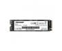 Накопичувач SSD PATRIOT P310 1.92 TB (P310P192TM28)