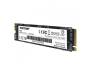 Накопичувач SSD PATRIOT P310 1.92 TB (P310P192TM28)