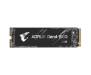 Накопичувач SSD GIGABYTE AORUS Gen4 2 TB (GP-AG42TB)