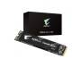 Накопичувач SSD GIGABYTE AORUS Gen4 2 TB (GP-AG42TB)
