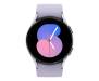 Смарт-часы Samsung Galaxy Watch5 40mm Silver (SM-R900NZSA) 2