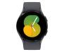 Смарт-часы Samsung Galaxy Watch5 40mm Graphite (SM-R900NZAA) 2