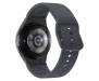 Смарт-часы Samsung Galaxy Watch5 40mm Graphite (SM-R900NZAA) 3