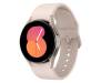 Смарт-часы Samsung Galaxy Watch5 40mm LTE Iconic Gold (SM-R905FZDA) 1