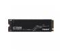 Накопитель SSD Kingston KC3000 2048 GB (SKC3000D/2048G)