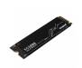 Накопитель SSD Kingston KC3000 2048 GB (SKC3000D/2048G)