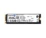 Накопитель SSD Kingston KC3000 2048 GB (SKC3000D/2048G)