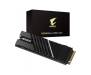 Накопичувач SSD GIGABYTE AORUS Gen4 7000s SSD 2 TB (GP-AG70S2TB)