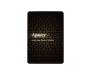 Накопитель SSD Apacer AS340X 240 GB (AP240GAS340XC-1)